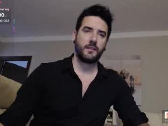 wapos__25 chaturbate stream image