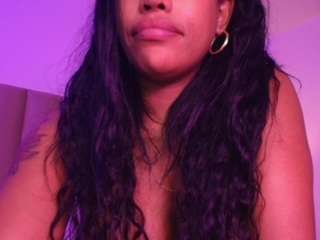 saamytits camsoda stream image