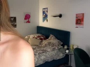 smoothnesss chaturbate stream image