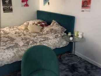 smoothnesss chaturbate stream image