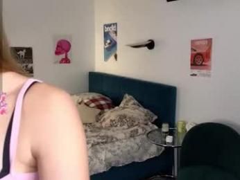 smoothnesss chaturbate stream image