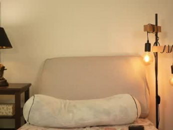 honeyyykate chaturbate stream image