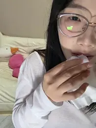 Nami-OP stripchat stream image, 23.01.2026 14:00