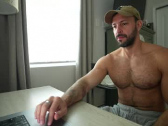 brucestryker chaturbate stream image