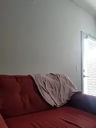 cinnaminnie stripchat stream image, 23.01.2026 14:40
