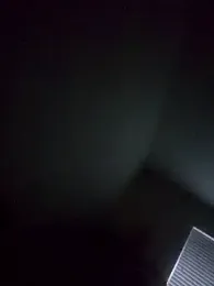 cinnaminnie stripchat stream image, 23.01.2026 14:40