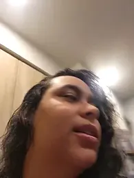 cinnaminnie stripchat stream image, 23.01.2026 14:40
