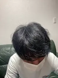 pizza_pa stripchat stream image