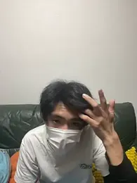 pizza_pa stripchat stream image