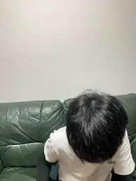 pizza_pa stripchat stream image