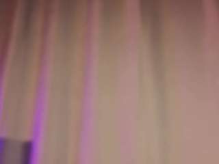 earlenedrover camsoda stream image, 23.01.2026 11:00