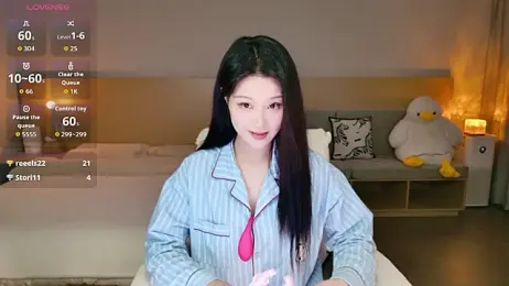 Lucky-baby stripchat stream image, 23.01.2026 14:50