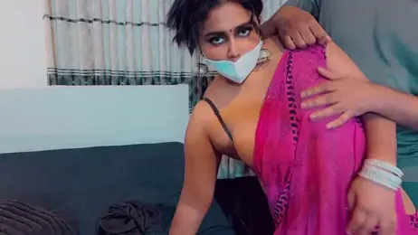 SonY_CaM stripchat stream image