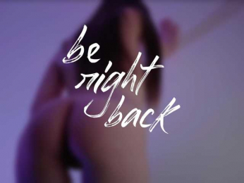 arimass bongacams stream image