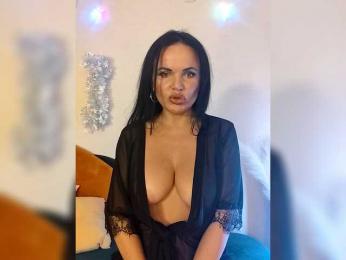 Kirakedi bongacams stream image