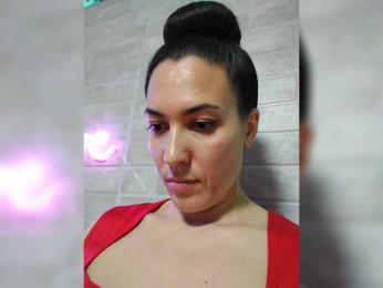 Marina4Love bongacams stream image, 23.01.2026 18:00