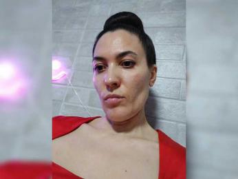 Marina4Love bongacams stream image, 23.01.2026 18:00