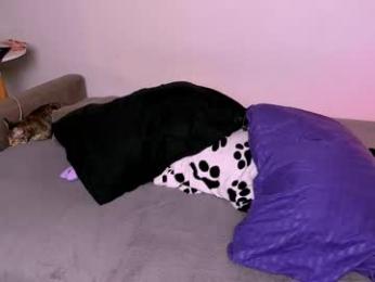 ladytrep chaturbate stream image