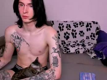 ladytrep chaturbate stream image