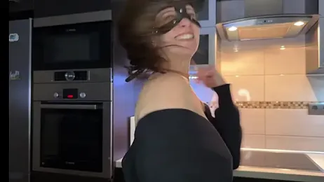 Missy_baby stripchat stream image