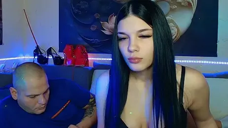 xDeepInLovexx stripchat stream image