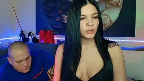 xDeepInLovexx stripchat stream image