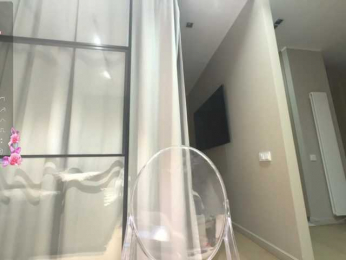 Wetyufi bongacams stream image