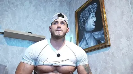 eros-steel stripchat stream image