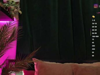 BabyYoda bongacams stream image