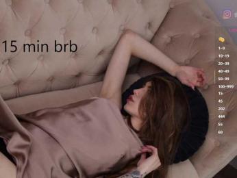 BabyYoda bongacams stream image