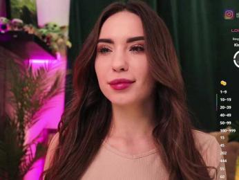 BabyYoda bongacams stream image