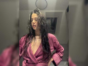 Taanni bongacams stream image