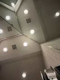 Belle___ stripchat stream image