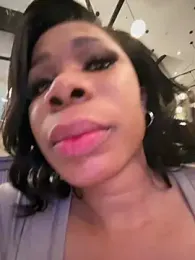 Belle___ stripchat stream image