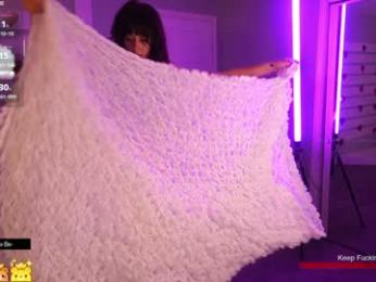 rosiebones chaturbate stream image, 23.01.2026 21:20