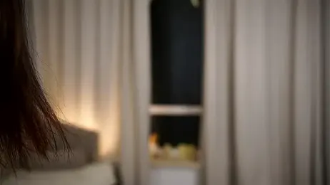 CindyGarrison stripchat stream image