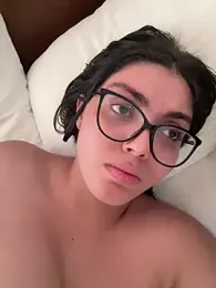 zui_lu stripchat stream image