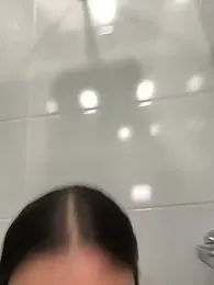 zui_lu stripchat stream image