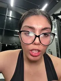 zui_lu stripchat stream image