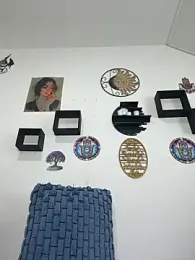 jamilaross stripchat stream image