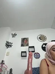 jamilaross stripchat stream image