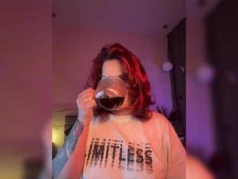 Vilgelmina bongacams stream image, 23.01.2026 21:10