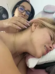 _Alicee_1 stripchat stream image