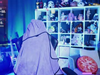 madnessalise chaturbate stream image