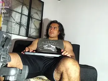 willian_m777 stripchat stream image