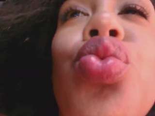 kendallk camsoda stream image