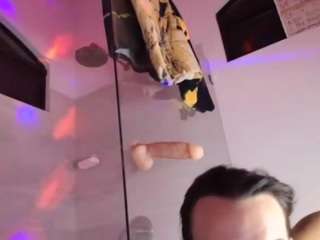 lexxxdrive camsoda stream image, 24.01.2026 03:00