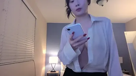 ha888we stripchat stream image, 24.01.2026 02:50