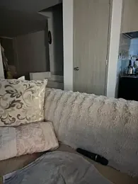 carolina__star stripchat stream image