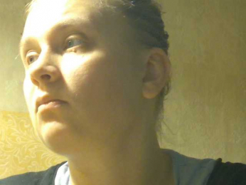 Frummi bongacams stream image